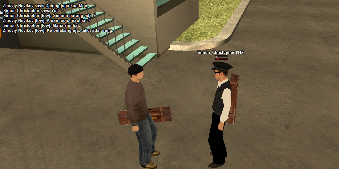 7.png