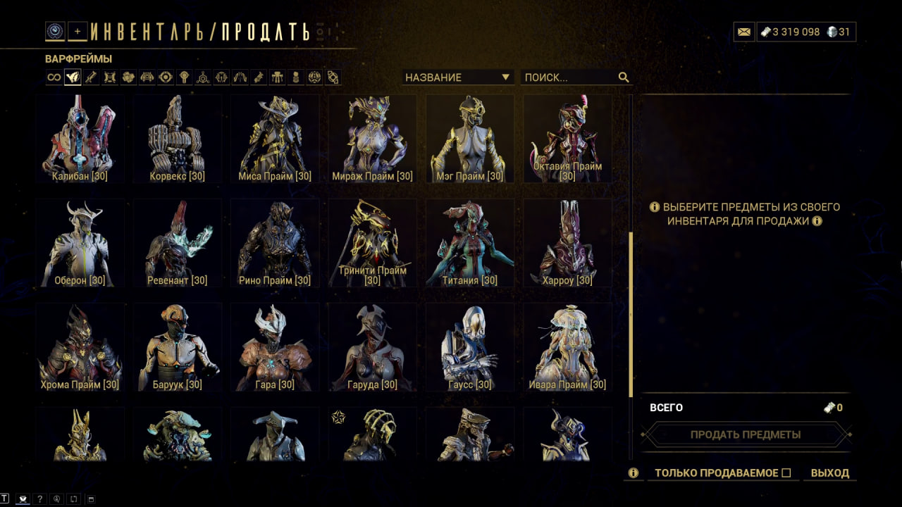 photo 37 2025 12 22 06 32 14