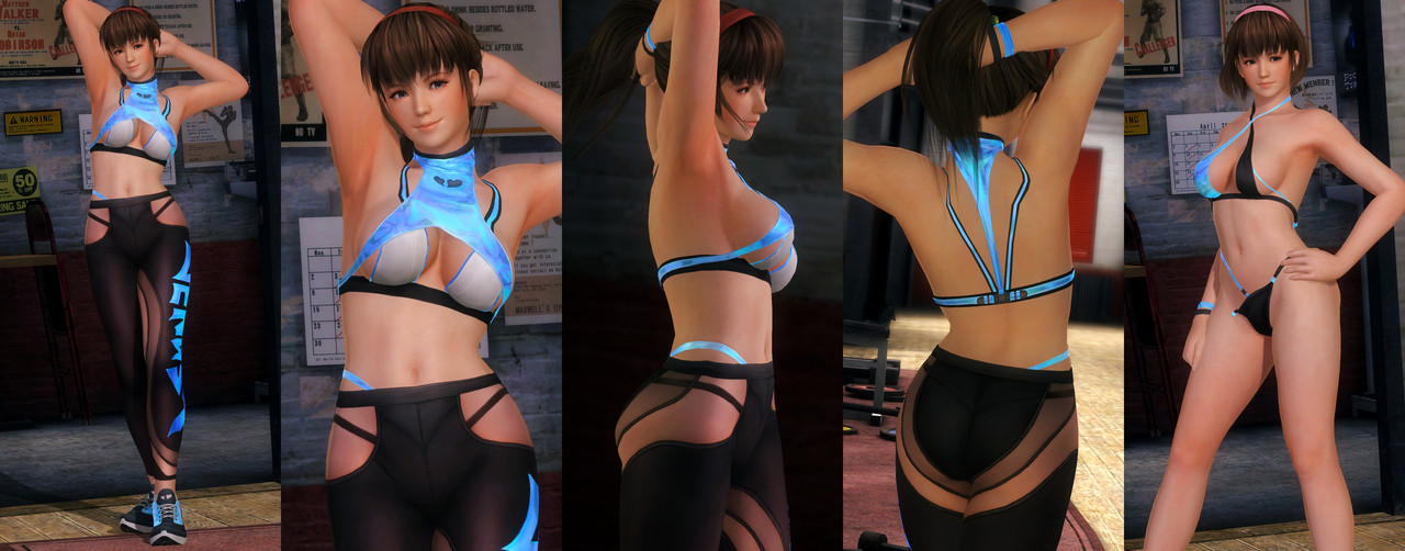 Hitomi-DOAXVV-Cut-The-Wind.jpg