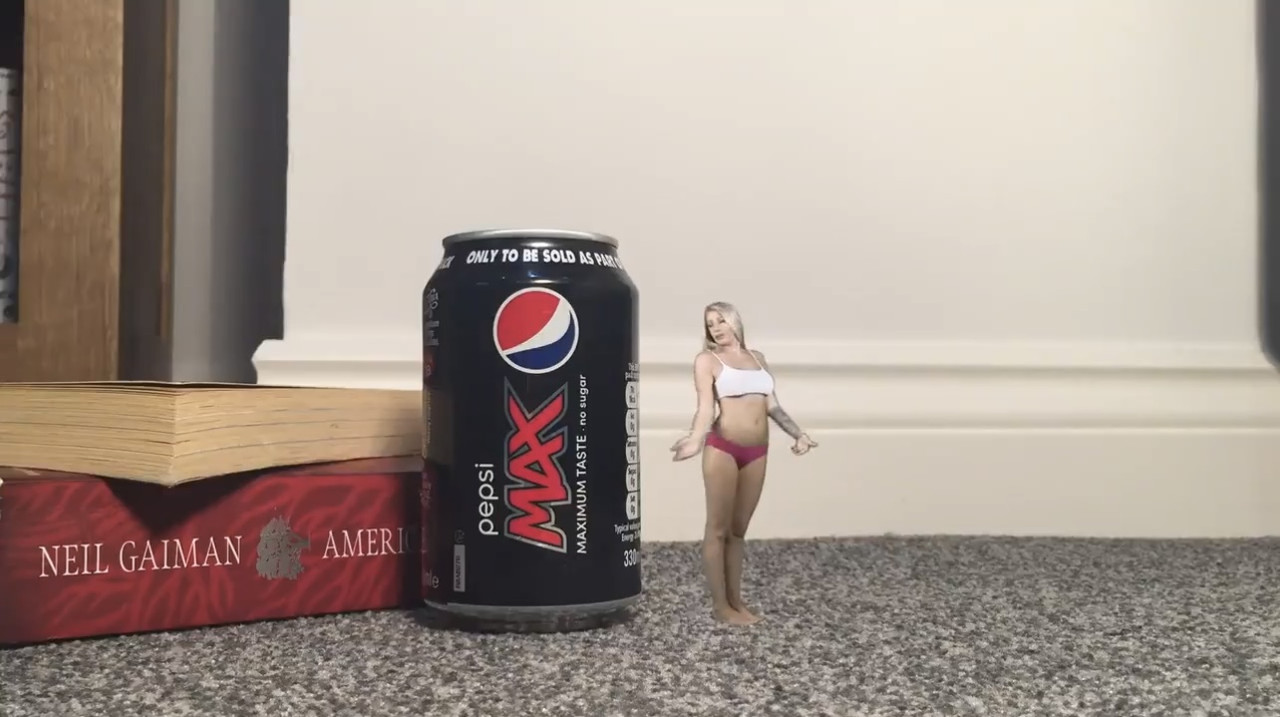 FDAD4EBE-4233-473C-99E8-BA65F4137260