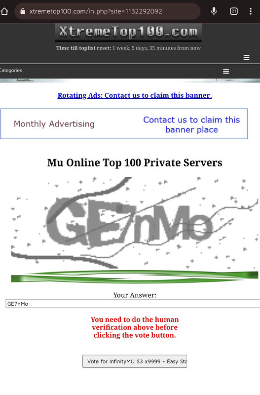 Screenshot-2023-08-20-07-30-20-39-1.jpg