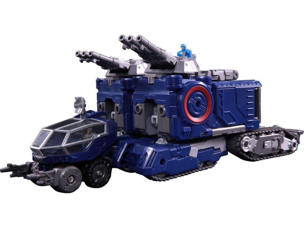 23511056_1670904996263023_7973771787596406718_o