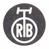 [Slika: RTB1.png]