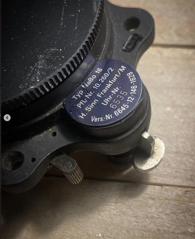 C7919F62-3959-49A6-98A7-47CC658AD04C