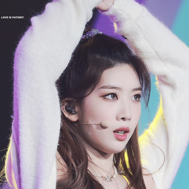 B91E9D10-761E-4723-94A2-26E6544383F1