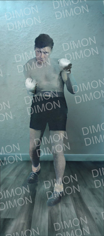 Reddit3PreColorWaterMark