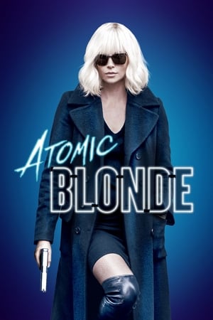 Atomic Blonde 2017 1080p PCOK WEB-DL DDP 5 1 H 264-PiRaTeS