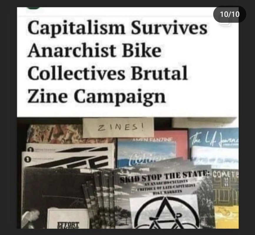 Screenshot_20230616-220314