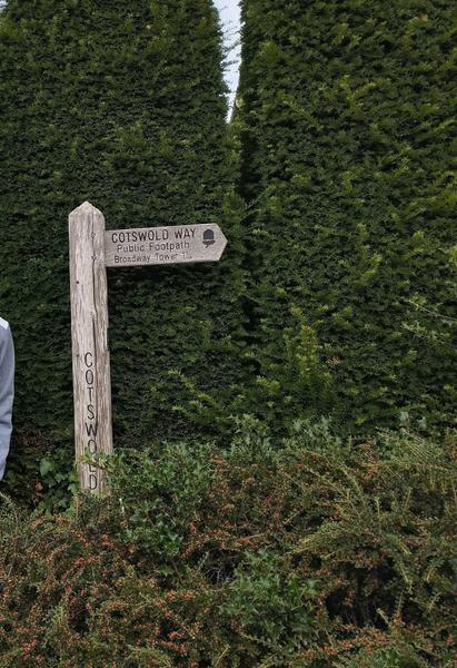 Día 3: Lower Slaughter y Bourton-on-the-Water - Ruta de cuento en familia: conociendo The Cotswolds (9)