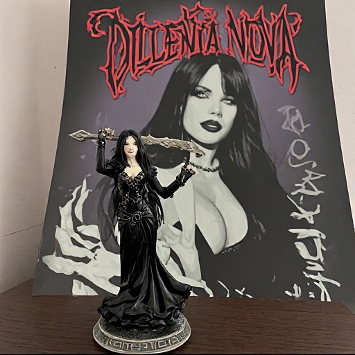 Gothic-Symphonic-Metal-Singer-(35)
