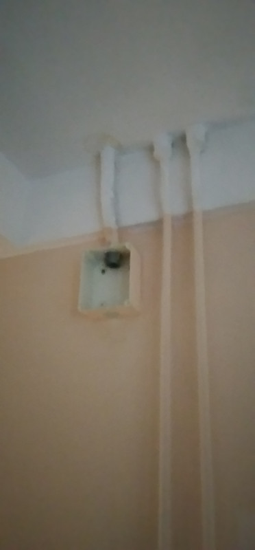 IMG 20260518 200648