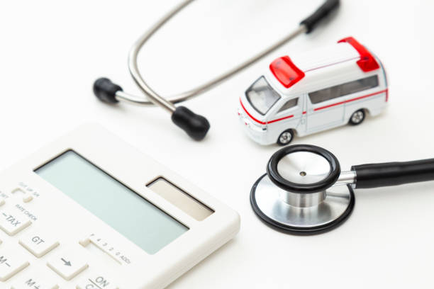 Urgent Care in South Tampa