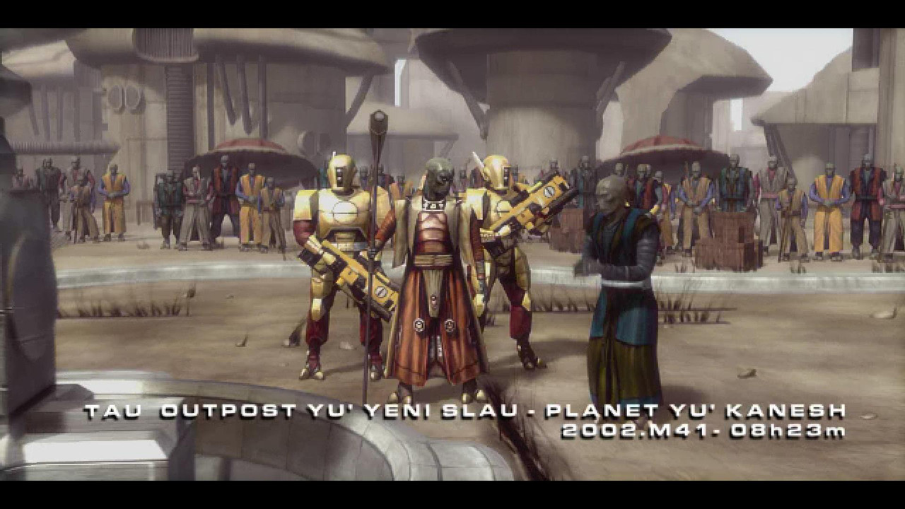 FireWarrior 2023-08-07 22-03-19-17