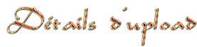 Dtails-dupload.png