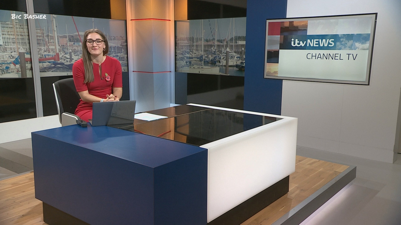 10 25 16 30 00 ITV News Channel TV Weather ts snapshot 14 09 173