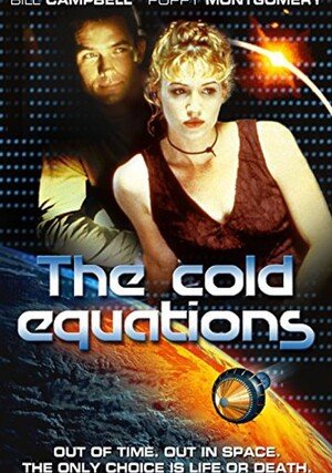 the-cold-equations-300-427