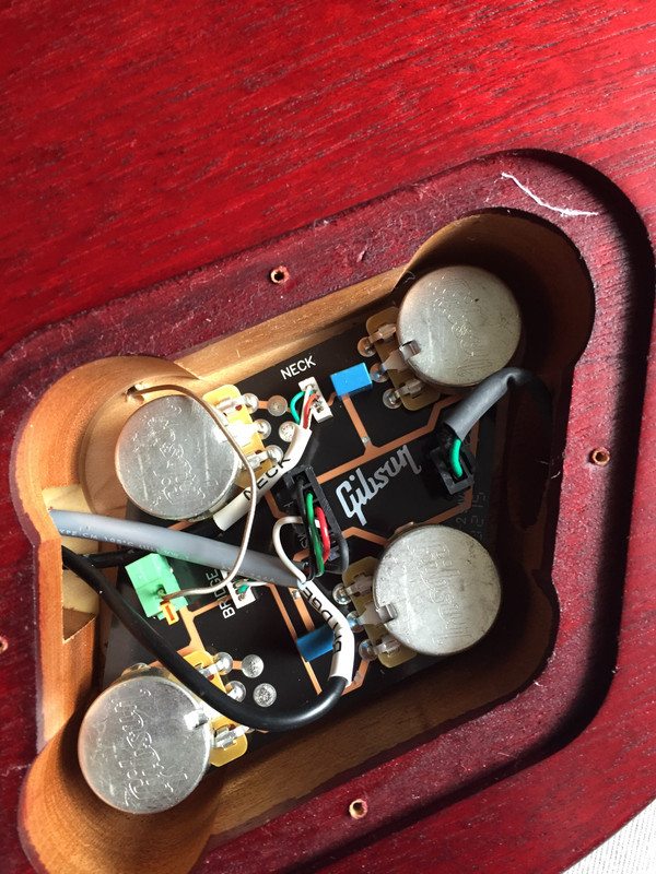 763683df38c96ad60095ed93081beeade709e81c84f8caae67d16418fc570f40