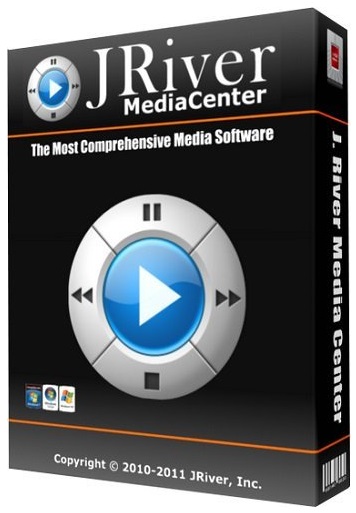 2adba28e15e5c0e219e71128f941dd6be49324cb-m