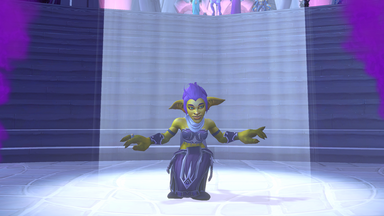 Wow 2025-05-24 21-26-56