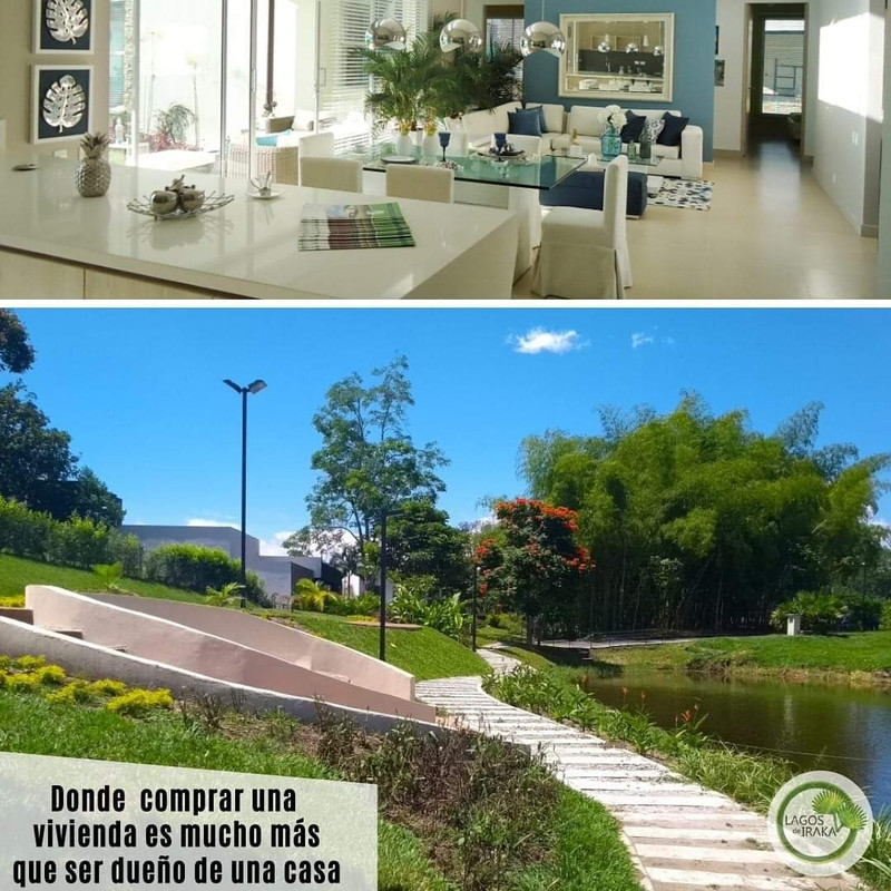 FB_IMG_1577977344999