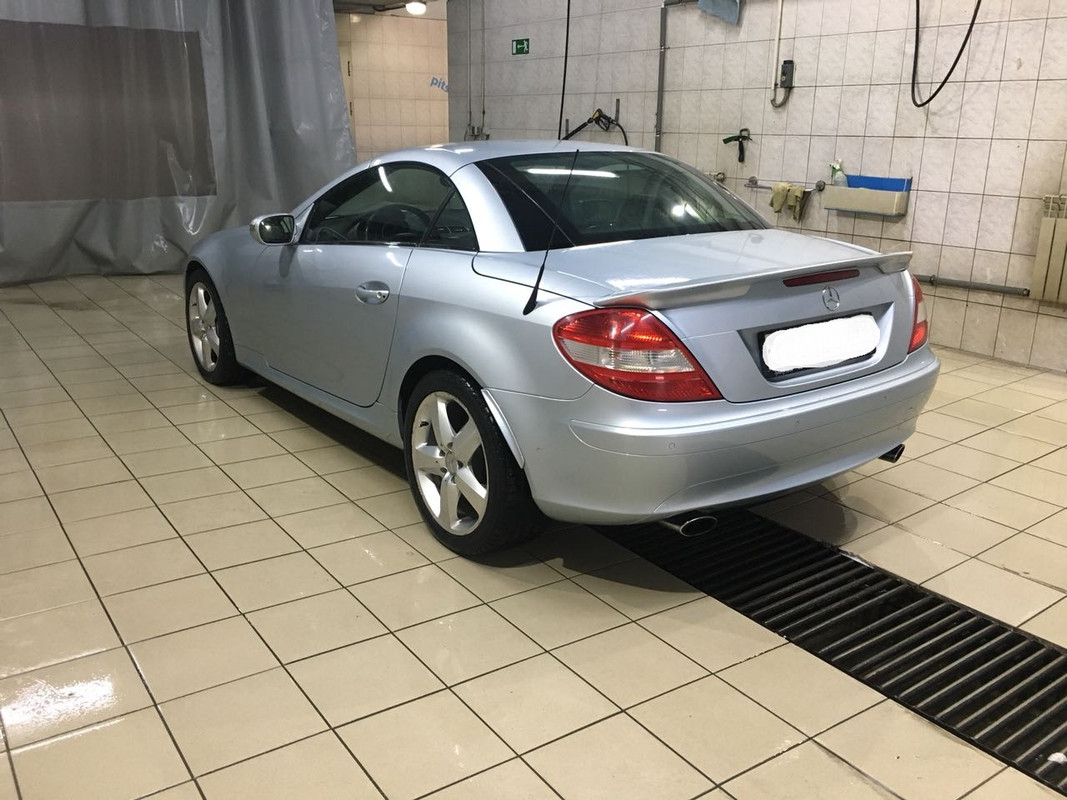 WhatsApp Image 2018-04-28 at 11.43.47(2)