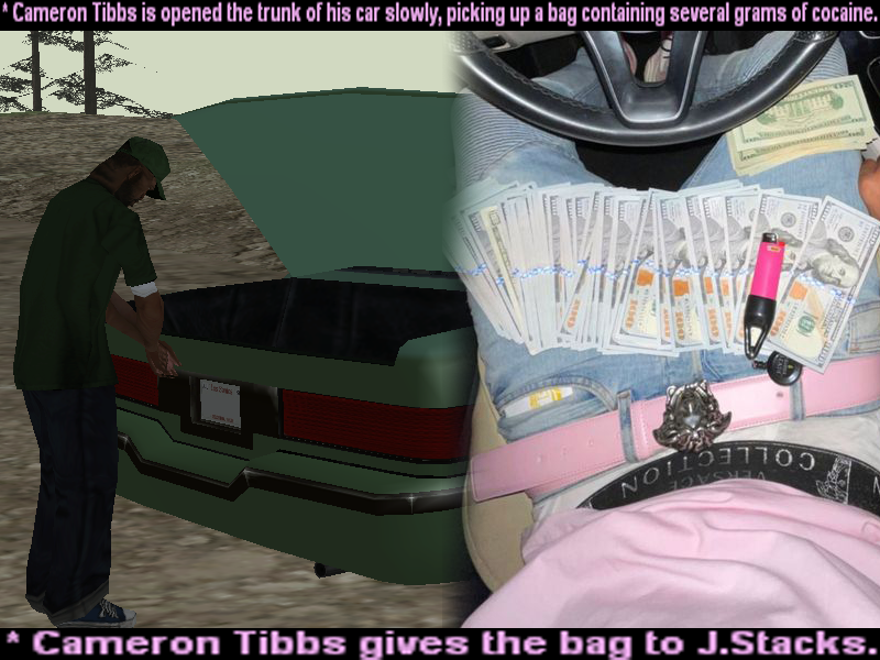 6.png
