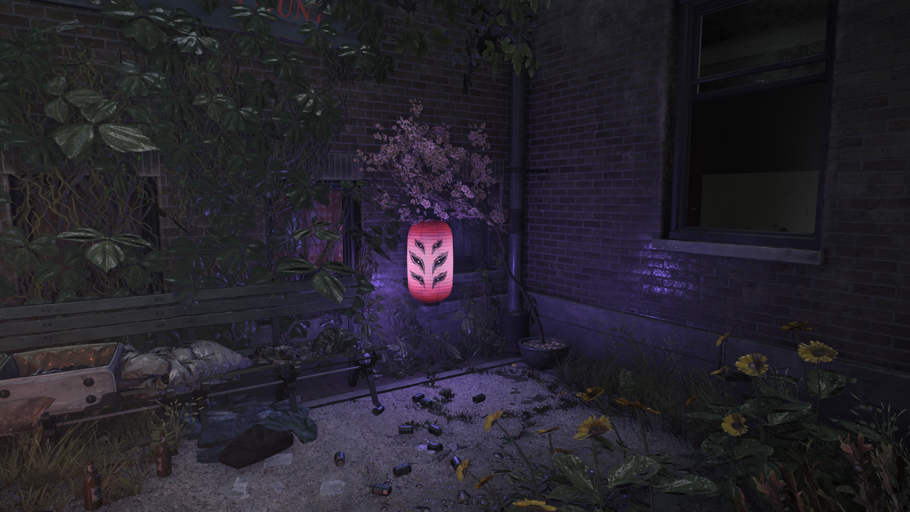 Tom Clancy s The Division 2 20260421 162917