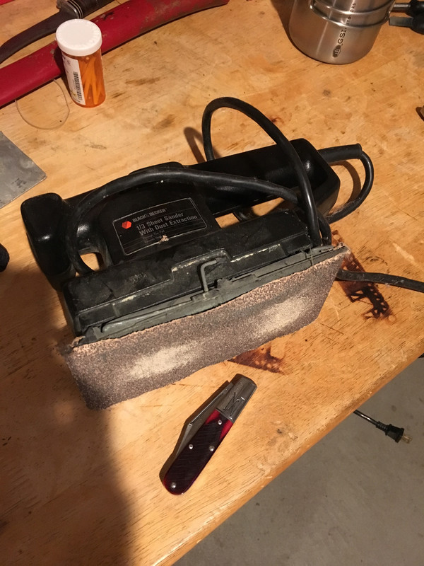F583-BB75-8884-46-EF-B624-9-E7310-E360-B3.jpg