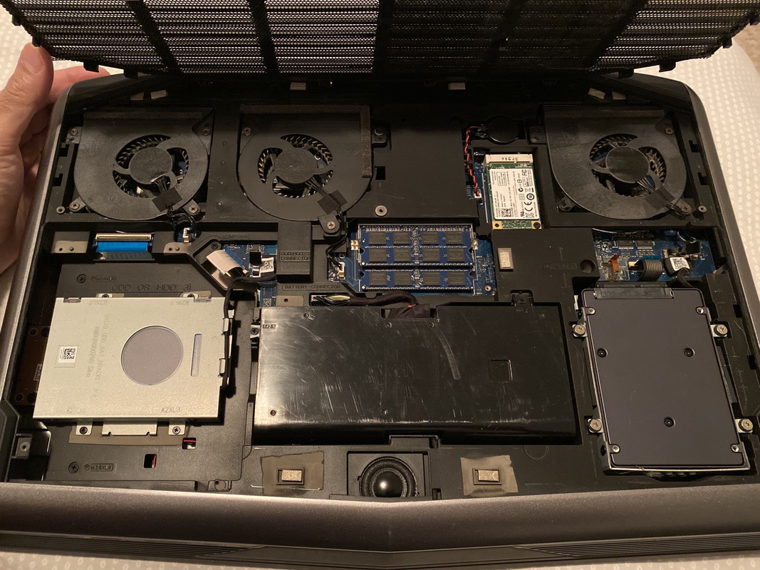 0025B18B-32F8-4AF1-85C3-DE14D75078FE