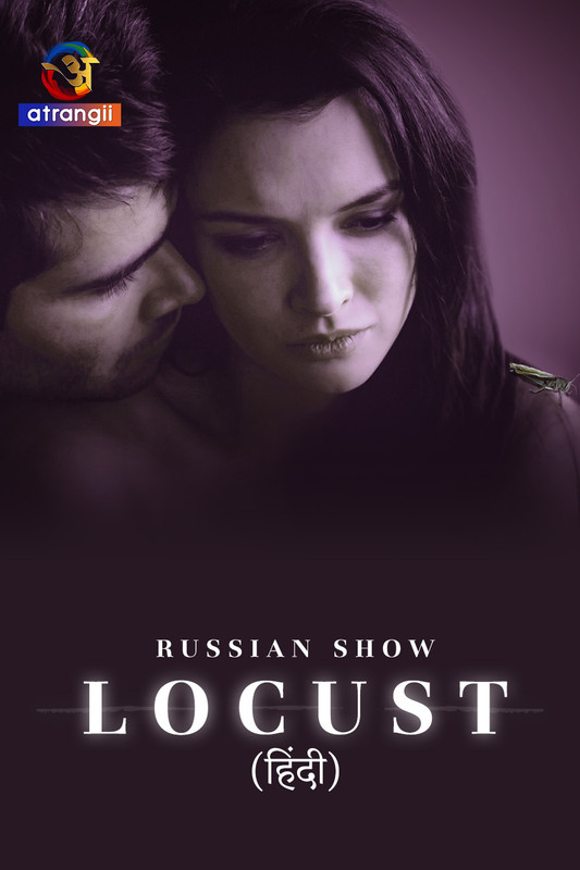  Locust (2014) UNRATED 480p HEVC HDRip Hindi S01 Complete Web Series x265 AAC [550MB] Full Movie Download