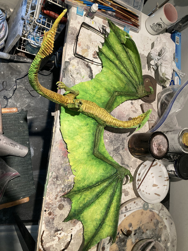 982E4A0A-184B-4562-9EC4-B5F197E041B4