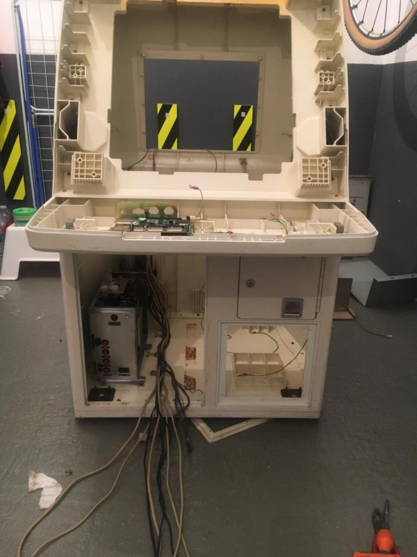 150C6D65-4D7B-4000-A4FD-AE46ED932D31