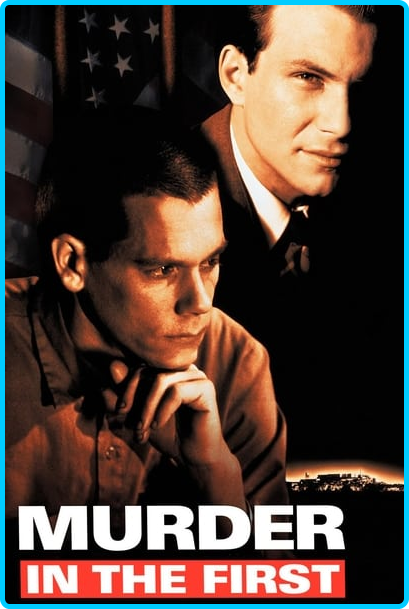 Murder-in-the-First-1995-FHDHevc1080p-Blu-Ray-English-CZ-PHDTeam.png