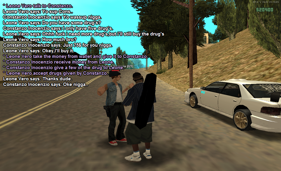 ss2.png
