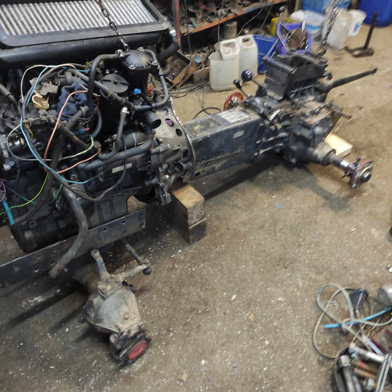 473964089_1146598830212189_7270911868847803804_n