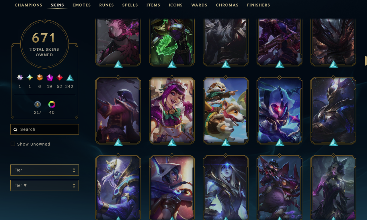 Screenshot 2026 01 04 162630