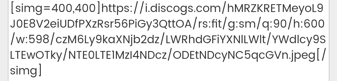 Screenshot 20260603 202439 1