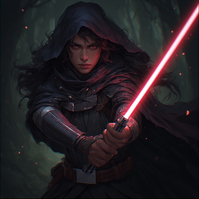 Shin-Hati-holding-light-saber-(5)