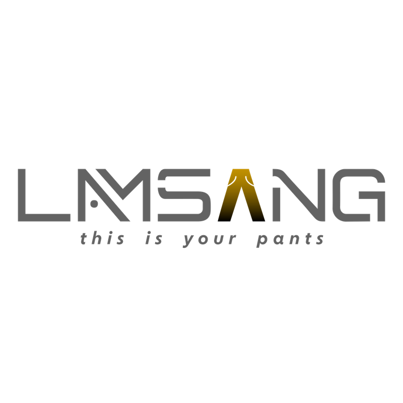 LAMSANG