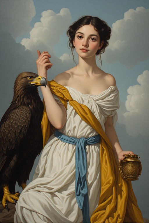 breathtaking-alla-prima-oil-pa-(18)
