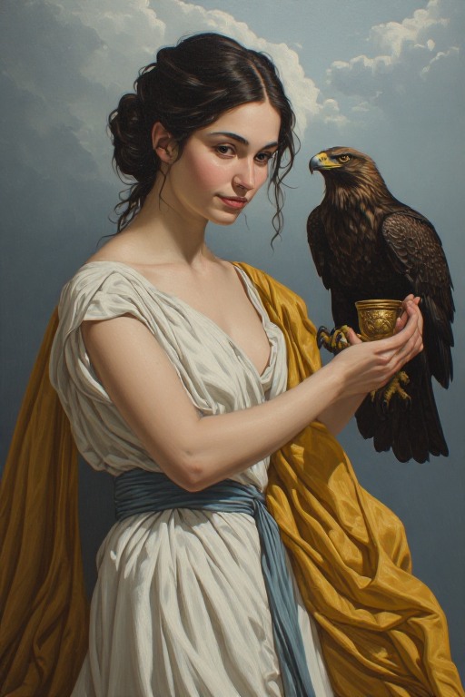 breathtaking-alla-prima-oil-pa-(11)