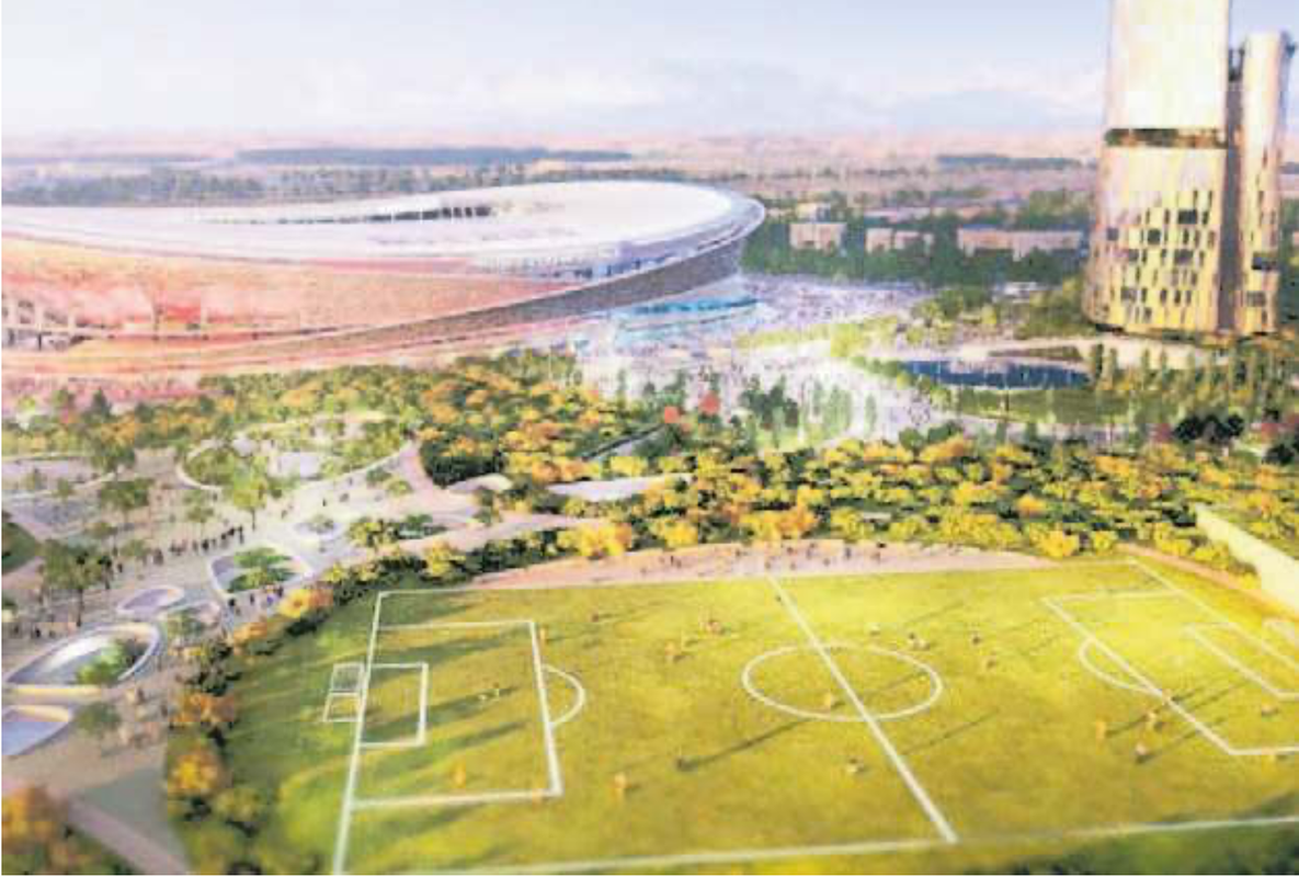 sansiro.png