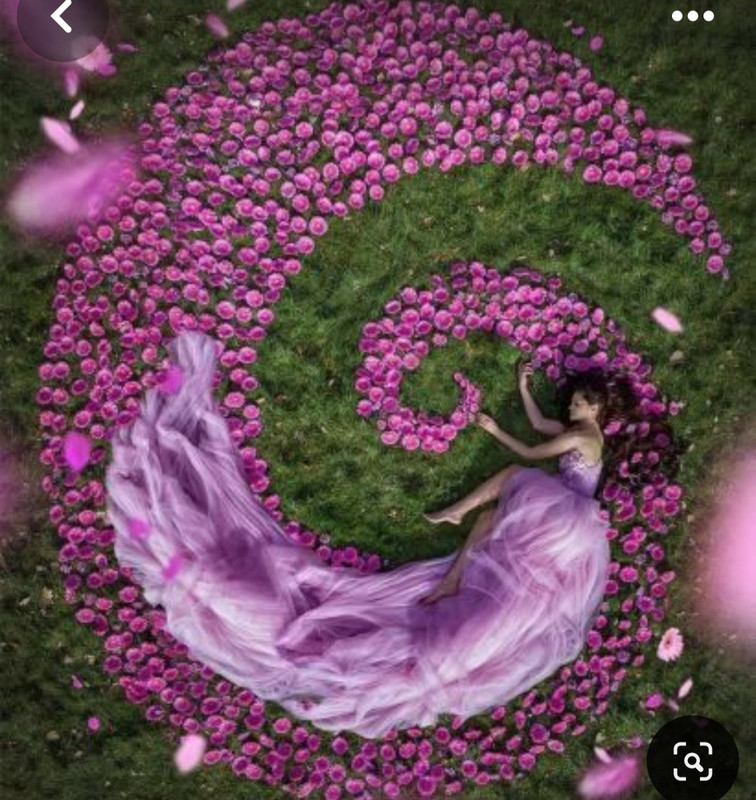 Screenshot_20240603_224020_Pinterest