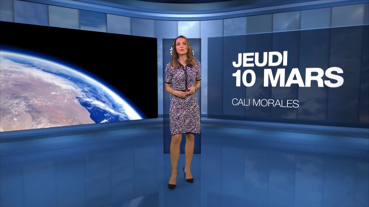 2022-03-10_20_10_M6Suisse_Meteo.mp4_snapshot_20.02.417