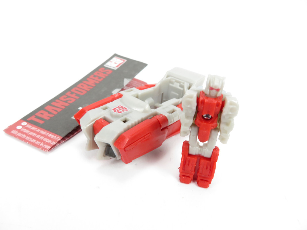 96157952_3668093399871859_3205730174888837120_o