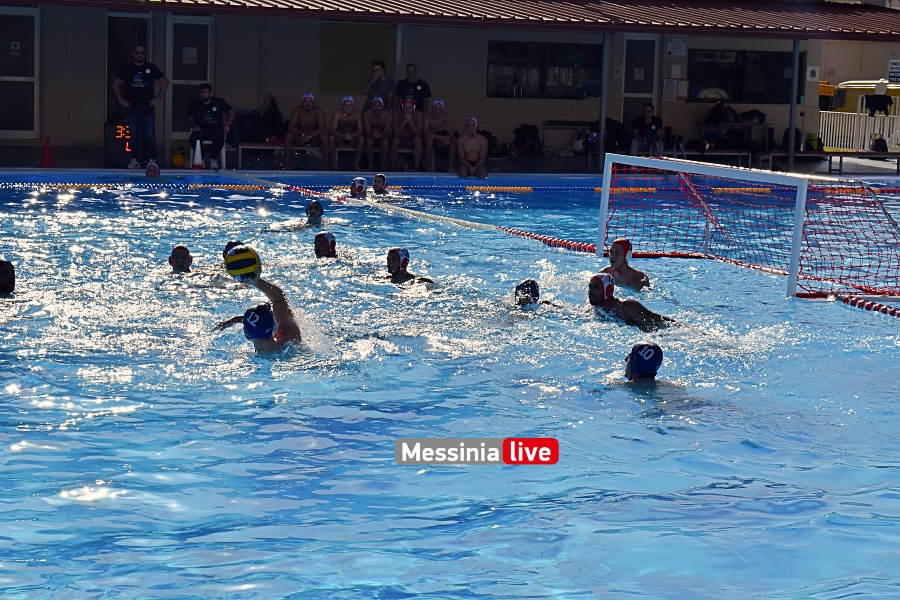 argis-polo-1-13-20251116