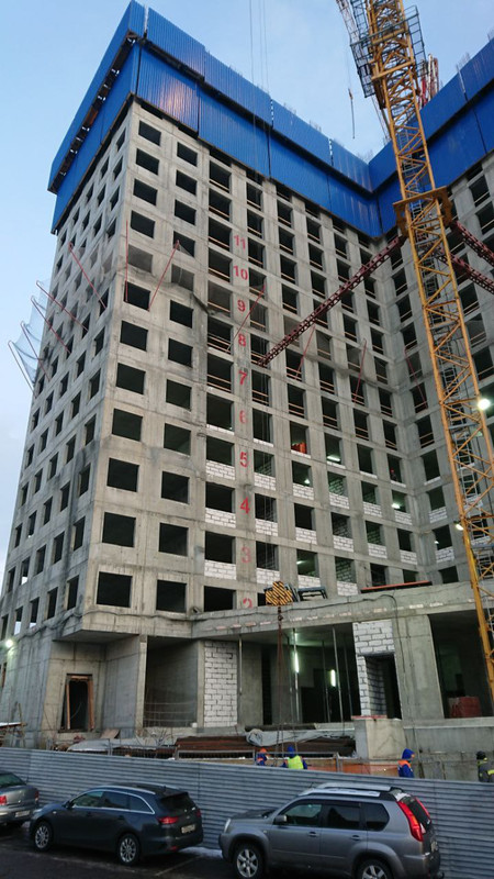 photo_2023-01-12_15-50-03 (3)