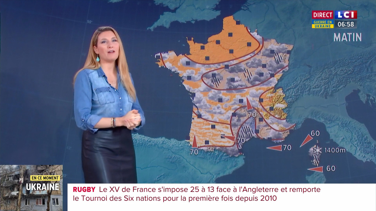 2022-03-20_07_00_LCI_LCI-matin.mp4_snapshot_03.32.272