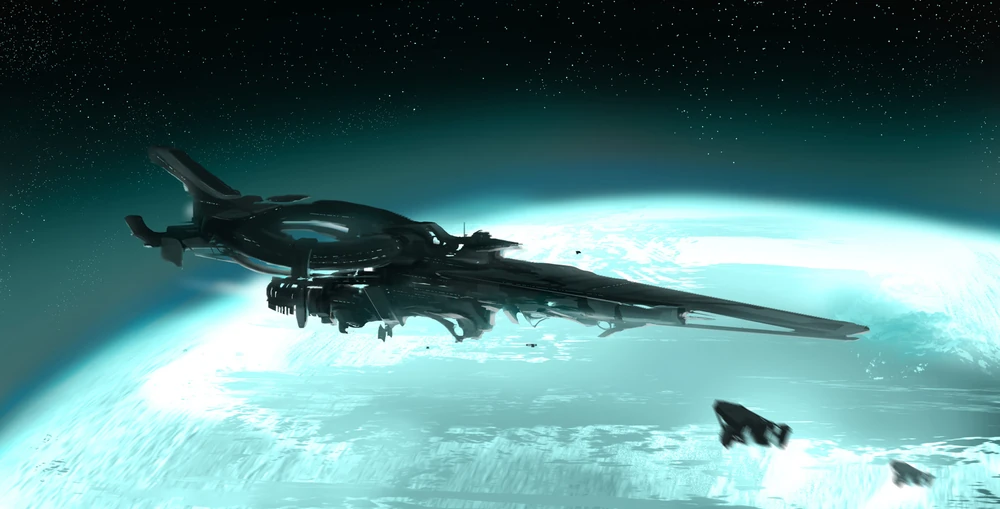 Empire-Capitalship-01.webp