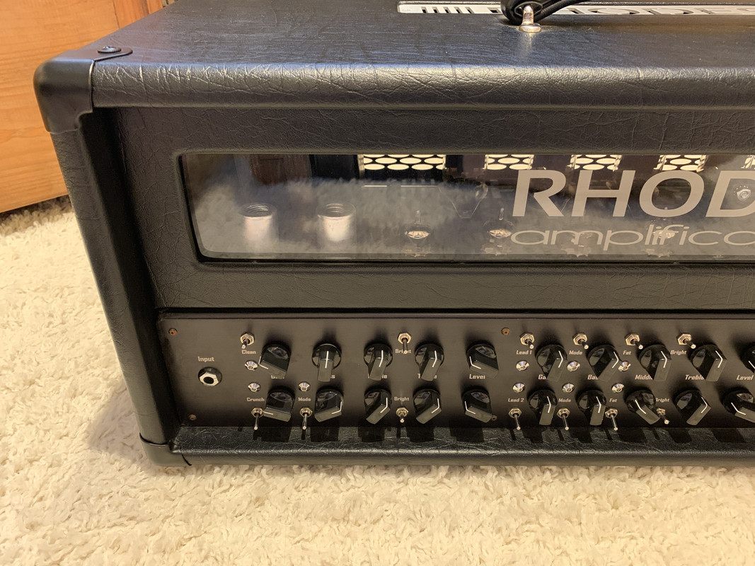 560789BB-AD7E-4E12-AF89-DD54B6A7DDF3